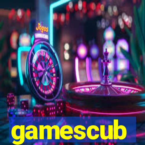 gamescub