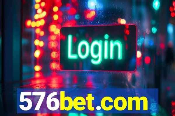 576bet.com