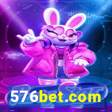 576bet.com