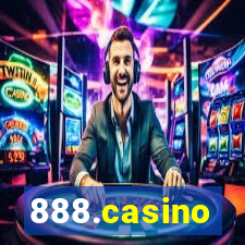 888.casino