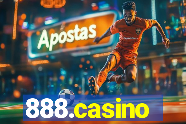 888.casino