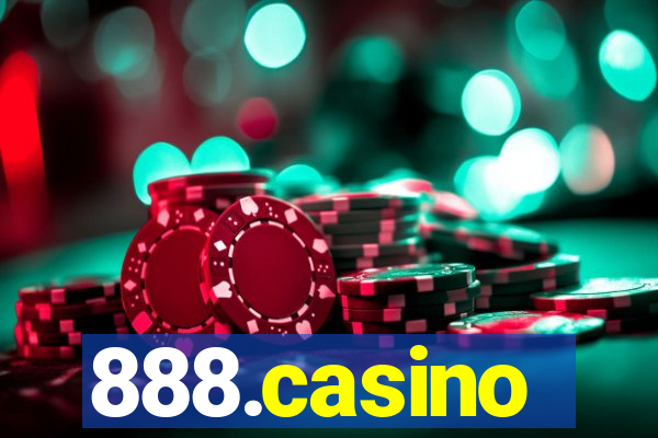 888.casino