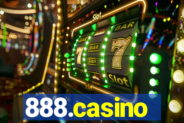 888.casino