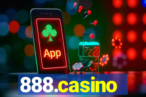 888.casino