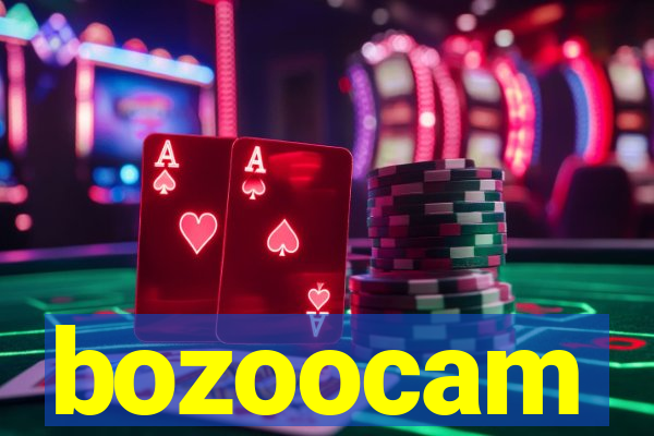 bozoocam