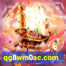 qg8wm0ac.com