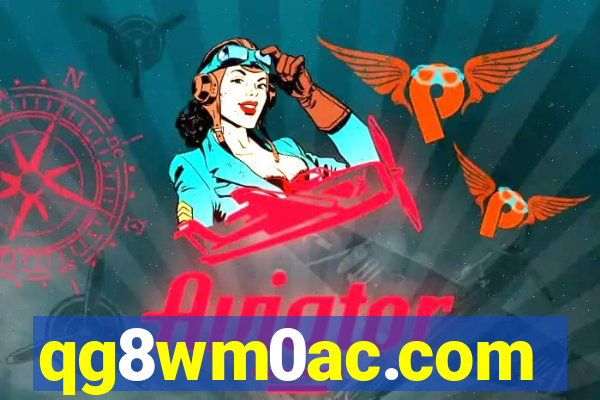 qg8wm0ac.com