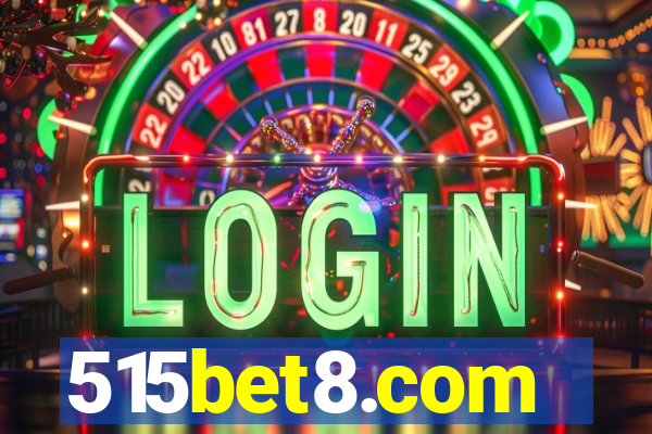 515bet8.com