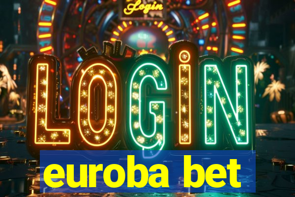 euroba bet