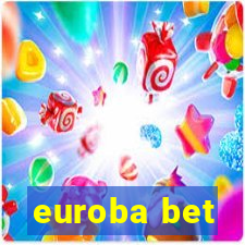 euroba bet