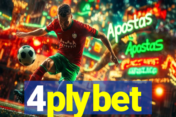 4plybet