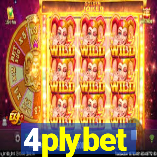 4plybet