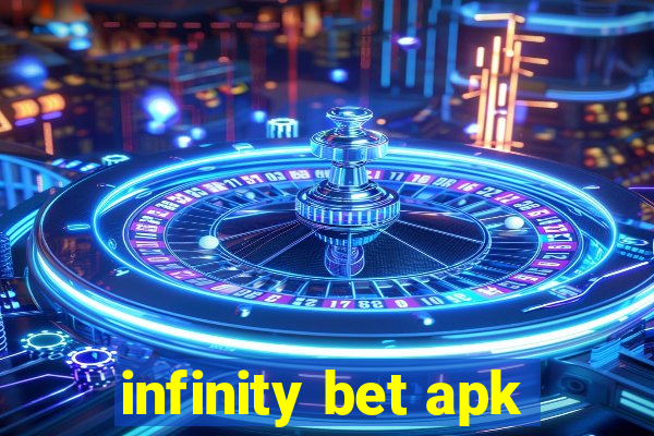 infinity bet apk