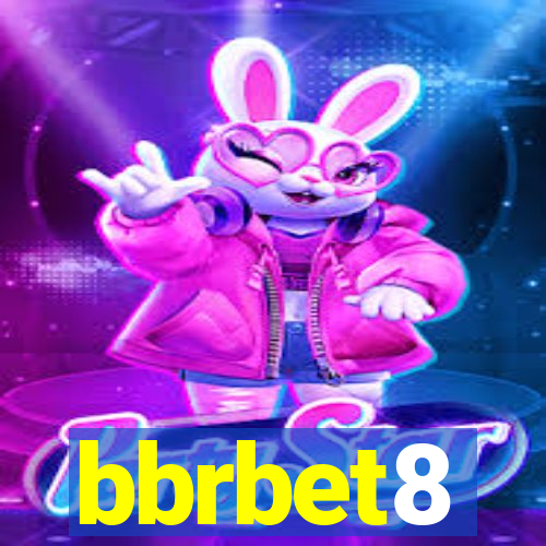 bbrbet8