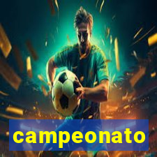 campeonato brasileiro série b ao vivo