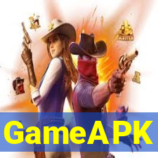 GameAPK