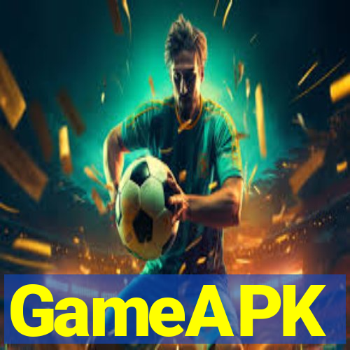 GameAPK