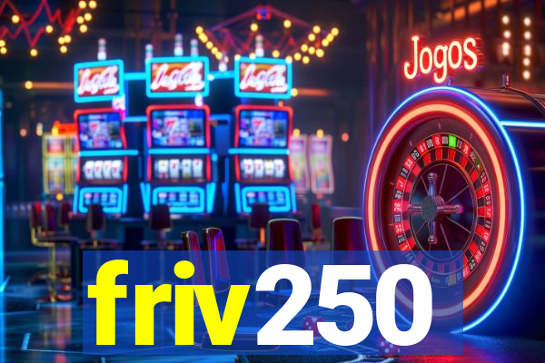 friv250