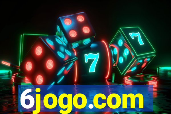 6jogo.com