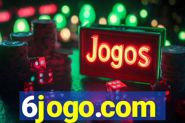 6jogo.com