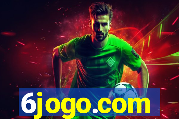 6jogo.com