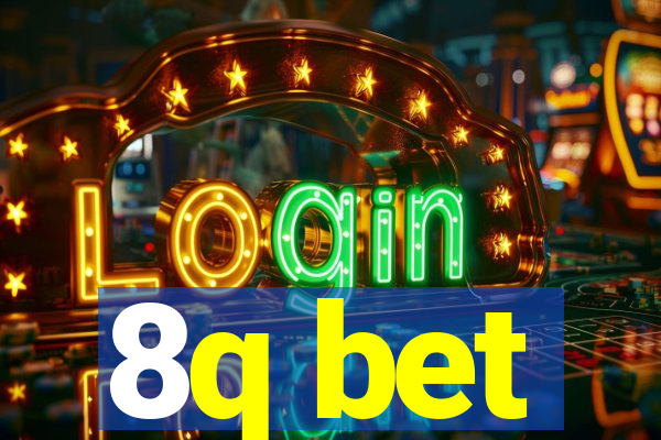 8q bet