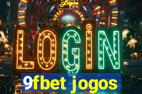 9fbet jogos