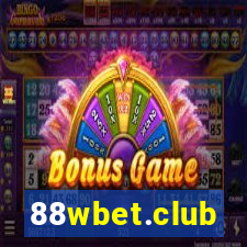 88wbet.club