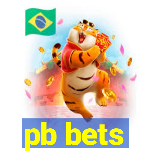 pb bets