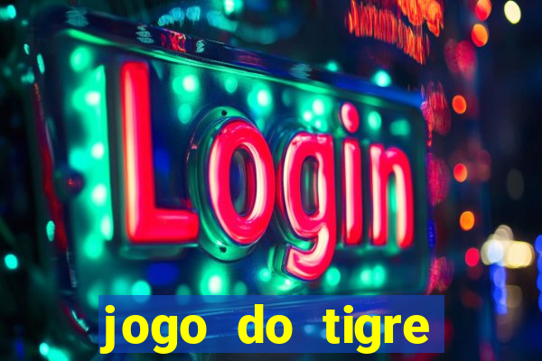 jogo do tigre aposta 1 real