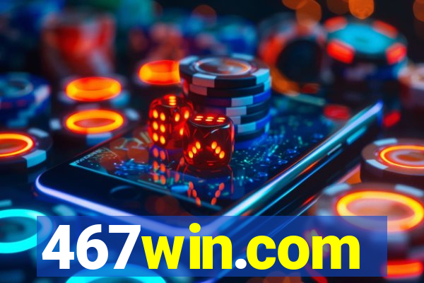 467win.com