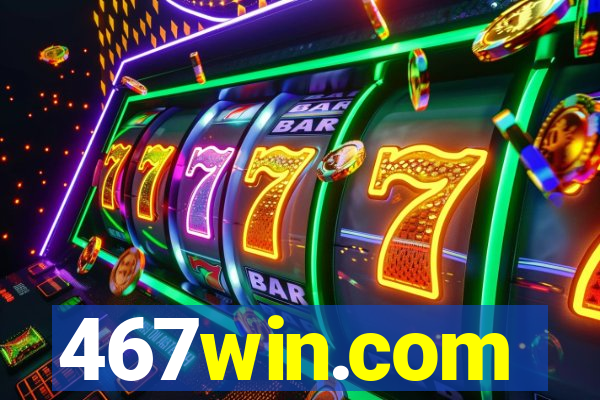 467win.com