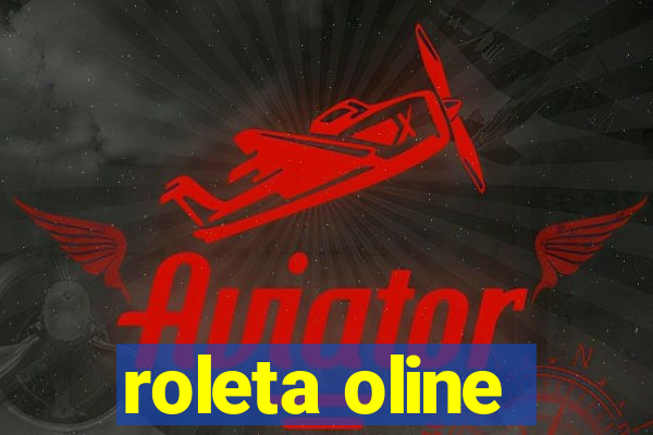 roleta oline