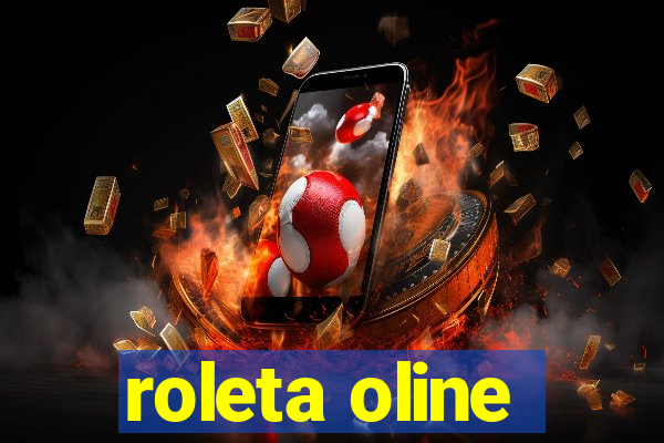 roleta oline