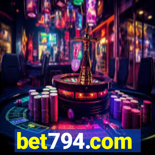 bet794.com