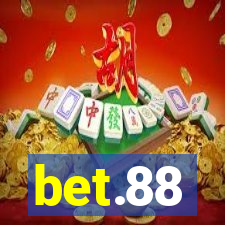 bet.88