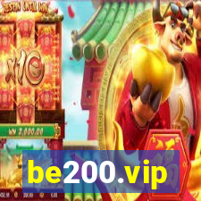 be200.vip