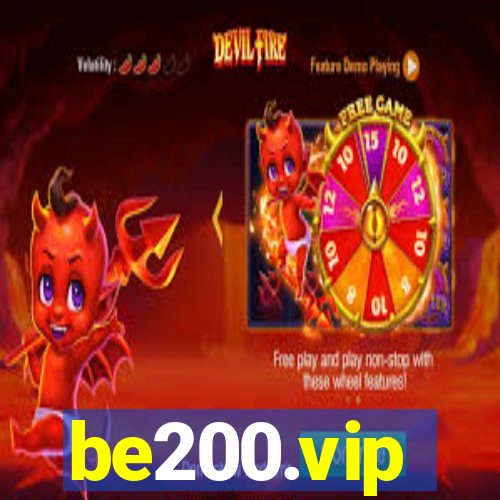 be200.vip