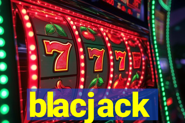 blacjack