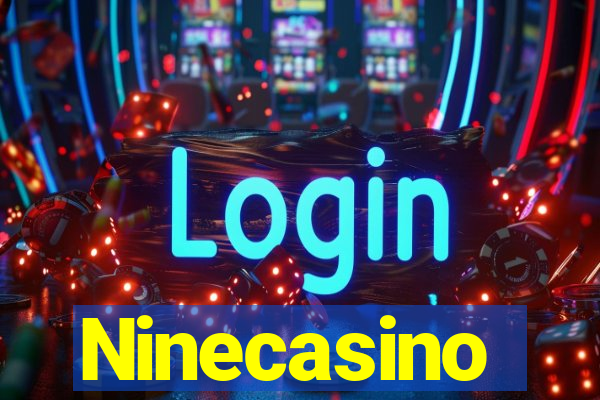 Ninecasino