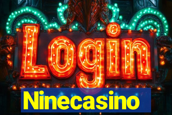 Ninecasino