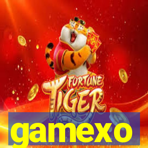 gamexo