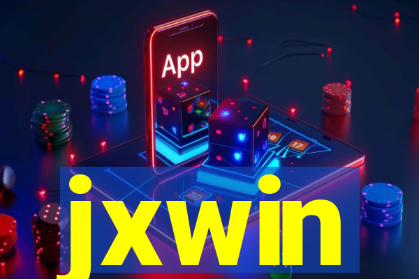 jxwin