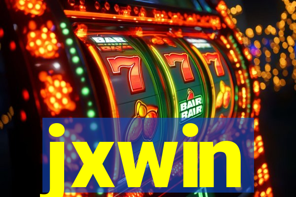 jxwin