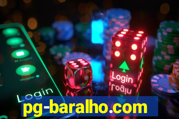 pg-baralho.com