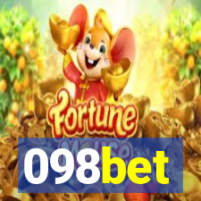 098bet