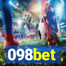 098bet