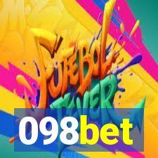 098bet