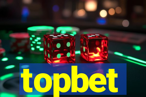 topbet