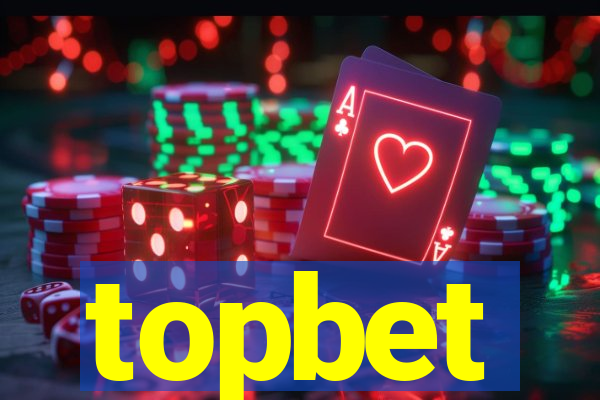 topbet